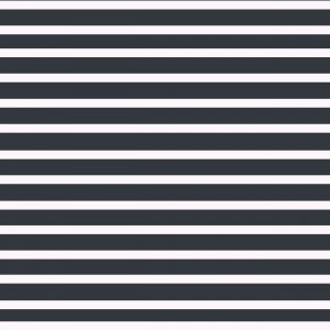 CAMOUFLAGE Stripes